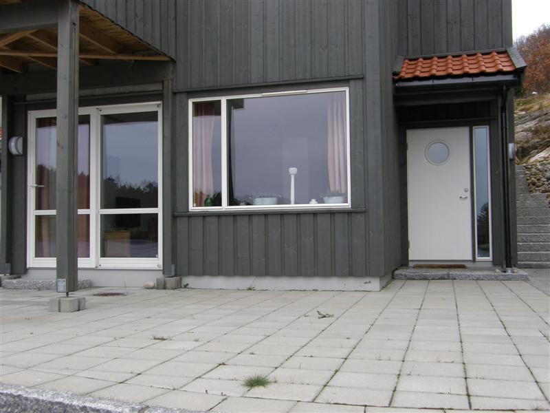 Mones.C 9\Monesstranda 09.11.2009 071 (Medium).jpg